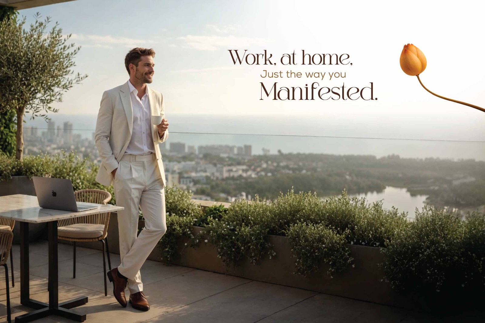 WhatsApp Image 2026-04-27 at 17.21.06 (1)