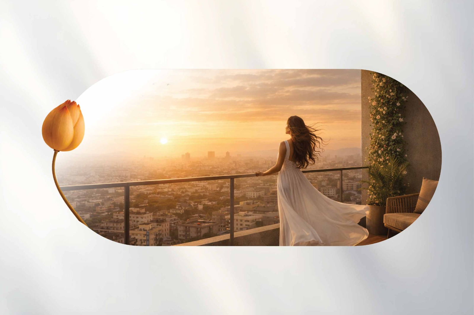 WhatsApp Image 2026-04-27 at 17.21.06